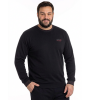Джемпер Masimar 3XL-4XL-5XL | 40826