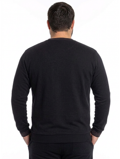 Джемпер Masimar 3XL-4XL-5XL | 40826