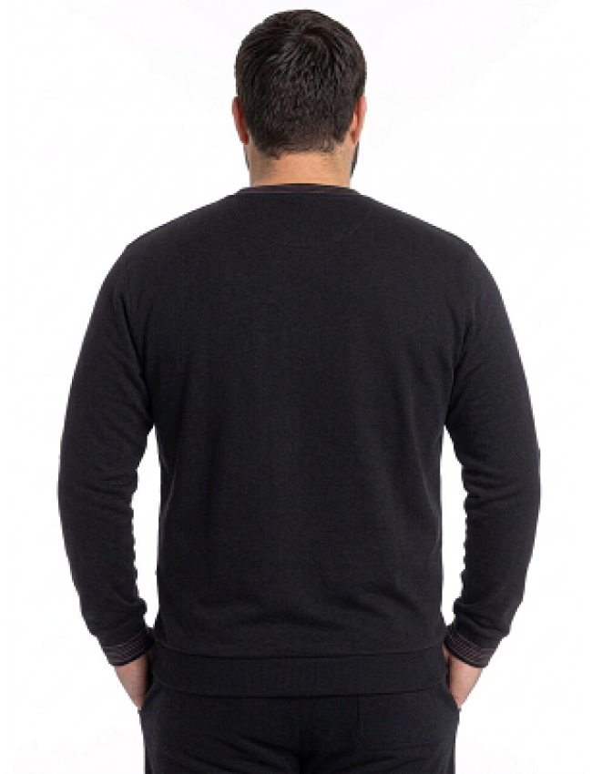 Джемпер Masimar 3XL-4XL-5XL | 40826