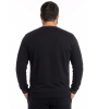 Джемпер Masimar 3XL-4XL-5XL | 40826