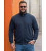 Толстовка спортивная Masimar 3XL-4XL-5XL | 40863