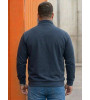 Толстовка спортивная Masimar 3XL-4XL-5XL | 40863