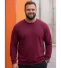Джемпер Masimar 3XL-4XL-5XL | 40878 010