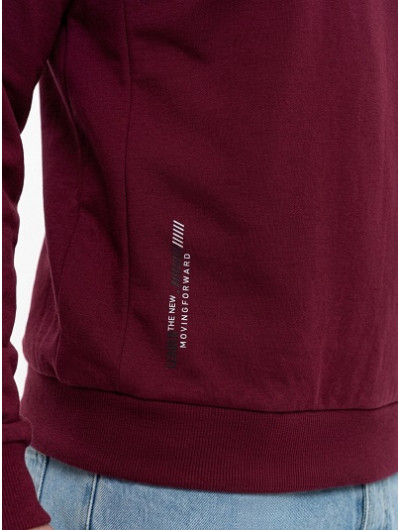 Джемпер Masimar 3XL-4XL-5XL | 40878 010
