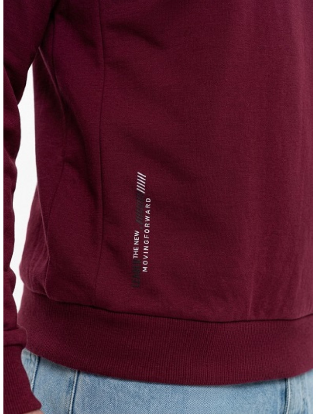 Джемпер Masimar 3XL-4XL-5XL | 40878 010