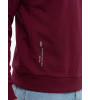 Джемпер Masimar 3XL-4XL-5XL | 40878 010