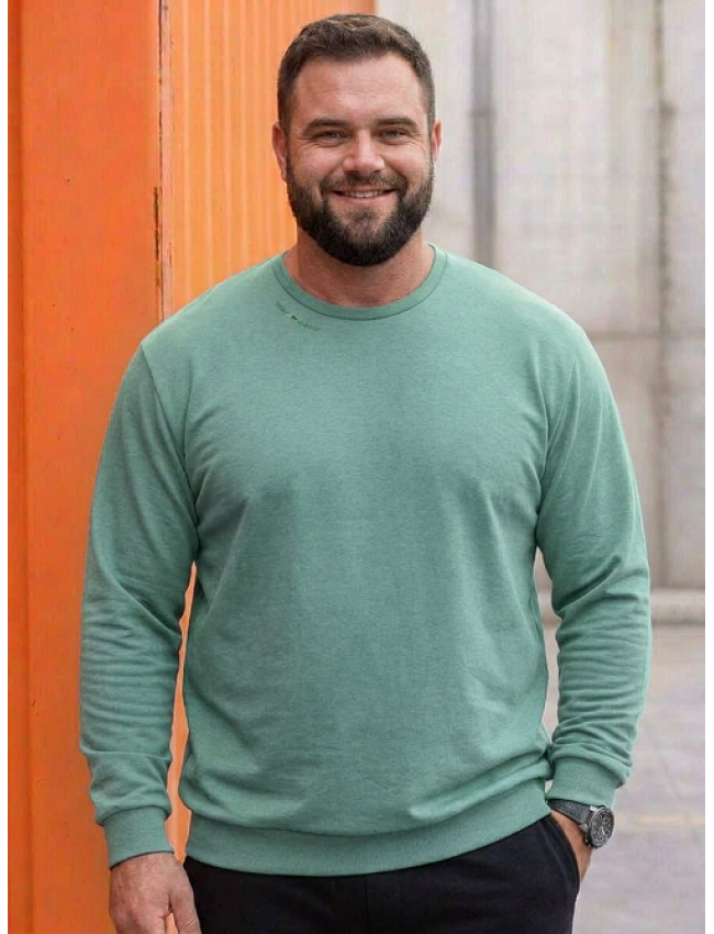 Джемпер Masimar 3XL-4XL-5XL | 40878 079