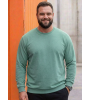 Джемпер Masimar 3XL-4XL-5XL | 40878 079
