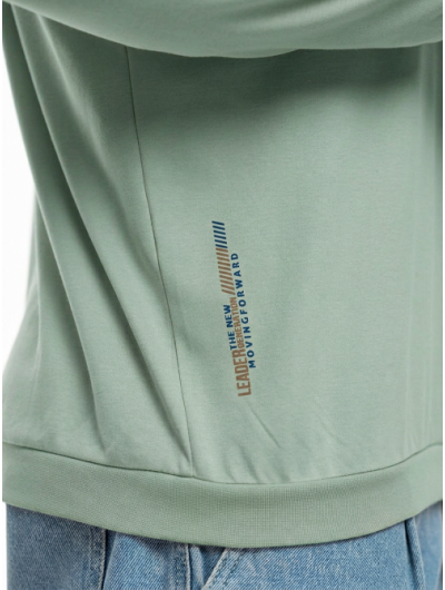 Джемпер Masimar 3XL-4XL-5XL | 40878 079