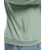 Джемпер Masimar 3XL-4XL-5XL | 40878 079