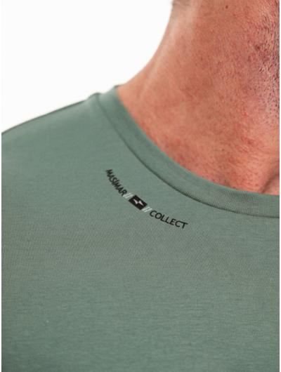 Джемпер Masimar 3XL-4XL-5XL | 40878 079