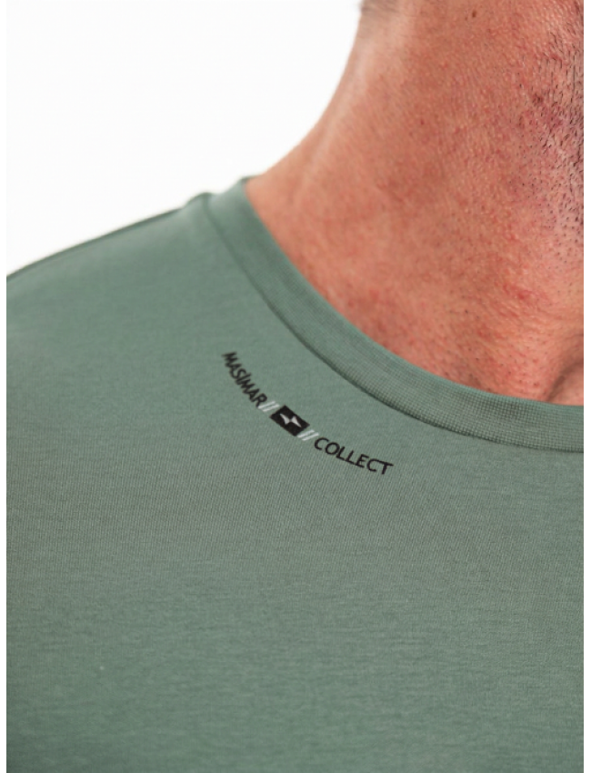 Джемпер Masimar 3XL-4XL-5XL | 40878 079