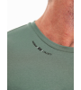 Джемпер Masimar 3XL-4XL-5XL | 40878 079