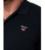 Рубашка-поло Masimar 3XL-4XL-5XL | 40899 001