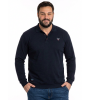 Рубашка-поло Masimar 3XL-4XL-5XL | 40899 001