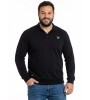 Рубашка-поло Masimar 3XL-4XL-5XL | 40899 002