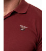 Рубашка-поло Masimar 3XL-4XL-5XL | 40899 035