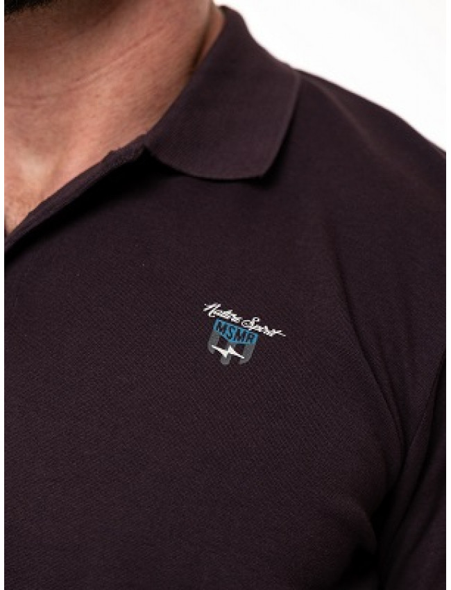 Рубашка-поло Masimar 3XL-4XL-5XL | 40899 055