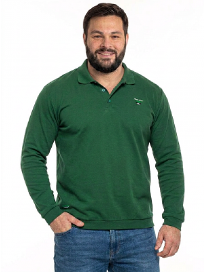 Рубашка-поло Masimar 3XL-4XL-5XL | 40899 095