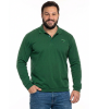 Рубашка-поло Masimar 3XL-4XL-5XL | 40899 095