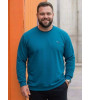 Джемпер Masimar 3XL-4XL-5XL | 40901 041