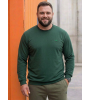 Джемпер Masimar 6XL-7XL-8XL | 40902 044