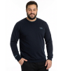 Джемпер Masimar 6XL-7XL-8XL | 40902 001