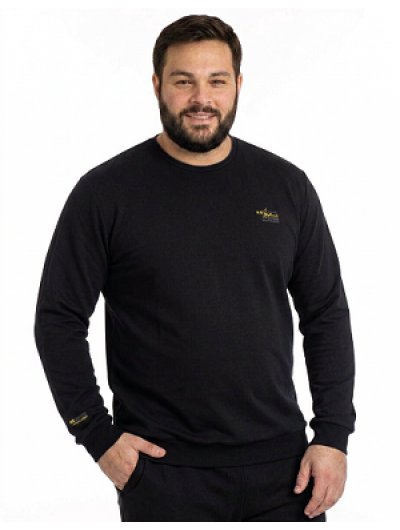 Джемпер Masimar 6XL-7XL-8XL | 40902 002