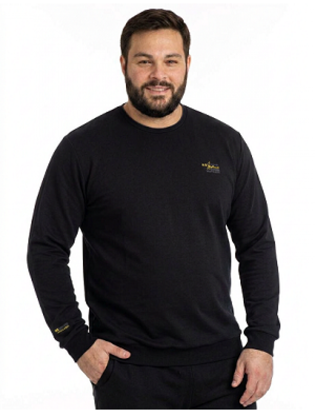 Джемпер Masimar 6XL-7XL-8XL | 40902 002