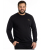 Джемпер Masimar 6XL-7XL-8XL | 40902 002
