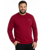 Джемпер Masimar 6XL-7XL-8XL | 40902 010