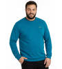Джемпер Masimar 6XL-7XL-8XL | 40902 041