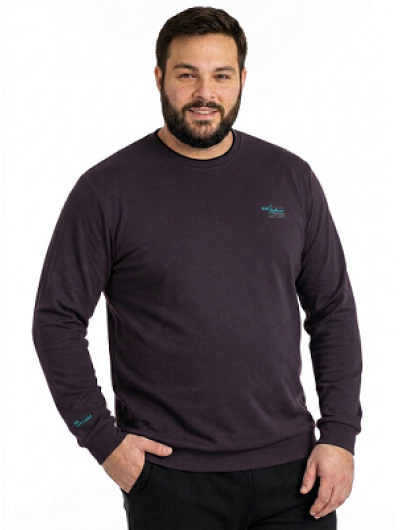Джемпер Masimar 6XL-7XL-8XL | 40902 055