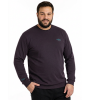 Джемпер Masimar 6XL-7XL-8XL | 40902 055