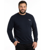 Джемпер Masimar 3XL-4XL-5XL | 40903 001