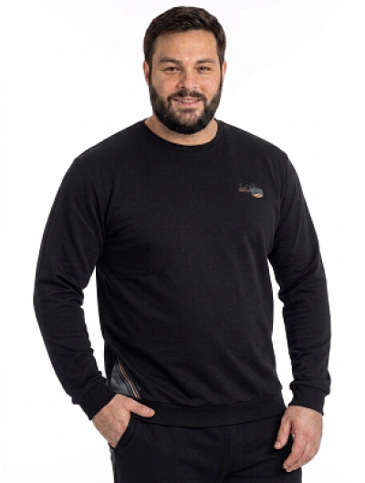 Джемпер Masimar 3XL-4XL-5XL | 40903 002