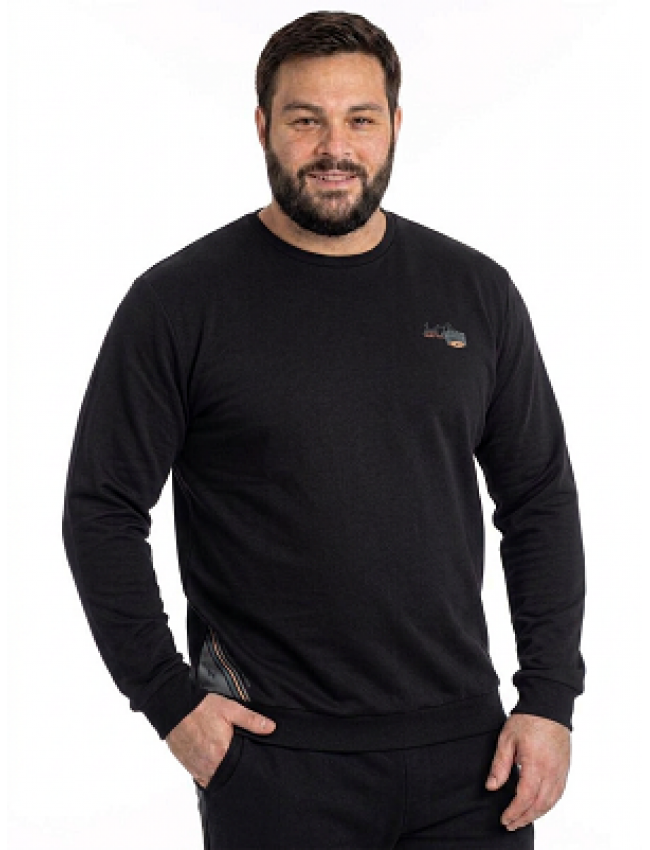 Джемпер Masimar 3XL-4XL-5XL | 40903 002