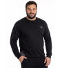 Джемпер Masimar 3XL-4XL-5XL | 40903 002