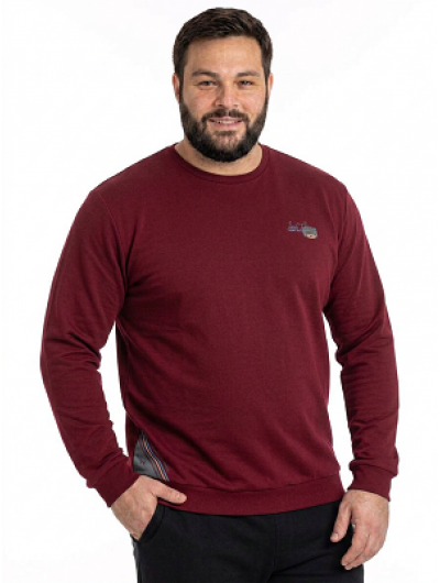 Джемпер Masimar 3XL-4XL-5XL | 40903 023