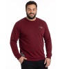 Джемпер Masimar 3XL-4XL-5XL | 40903 023