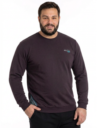 Джемпер Masimar 3XL-4XL-5XL | 40903 055