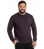 Джемпер Masimar 3XL-4XL-5XL | 40903 055