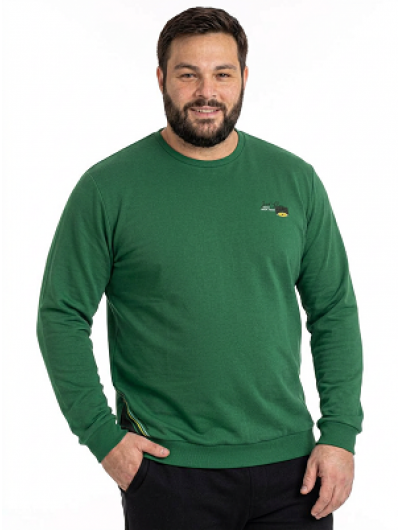Джемпер Masimar 3XL-4XL-5XL | 40903 095