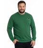 Джемпер Masimar 3XL-4XL-5XL | 40903 095