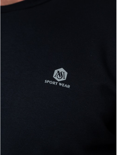 Джемпер Masimar 3XL-4XL-5XL | 40906 001