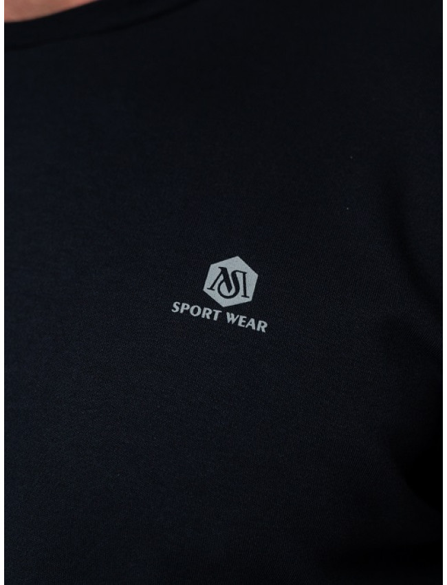 Джемпер Masimar 3XL-4XL-5XL | 40906 001