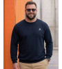 Джемпер Masimar 3XL-4XL-5XL | 40906 001