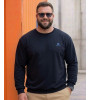 Джемпер Masimar 3XL-4XL-5XL | 40906 002