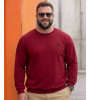 Джемпер Masimar 3XL-4XL-5XL | 40906 010