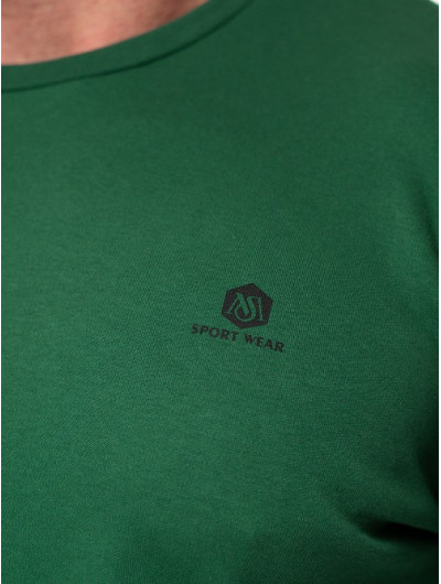 Джемпер Masimar 3XL-4XL-5XL | 40906 095